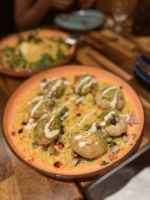 The Onion Tree Pizza Co. by null