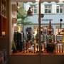 Photo of See u Konstanz