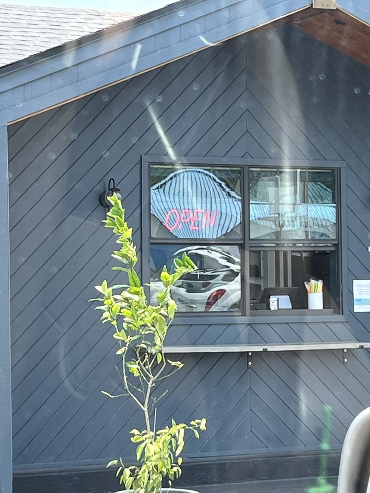 POP’S LEMONADE Updated September 2024 11 Photos 3428 Franklin Ave