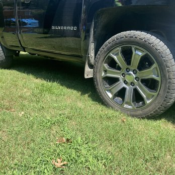 Community Tire - My truck - Tires Near Me - Old Hickory, Tennessee Community Tire - My truck - Tires Near Me - Old Hickory, Tennessee