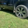 Photo of Community Tire