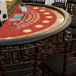 Casino Tonite