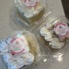 Tacos n Cakes gift card