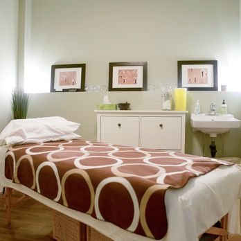 Healing River Acupuncture Centre - Acupuncture Near Me - Richmond, British Columbia Healing River Acupuncture Centre - Acupuncture Near Me - Richmond, British Columbia