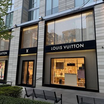 Louis Vuitton Washington DC CityCenter - Leather Goods Near Me - Washington, DC, District of Columbia Louis Vuitton Washington DC CityCenter - Leather Goods Near Me - Washington, DC, District of Columbia