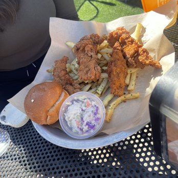 Kyle's Kitchen - Burgers Near Me - Goleta, California Kyle's Kitchen - Burgers Near Me - Goleta, California