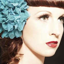 New Image Salon