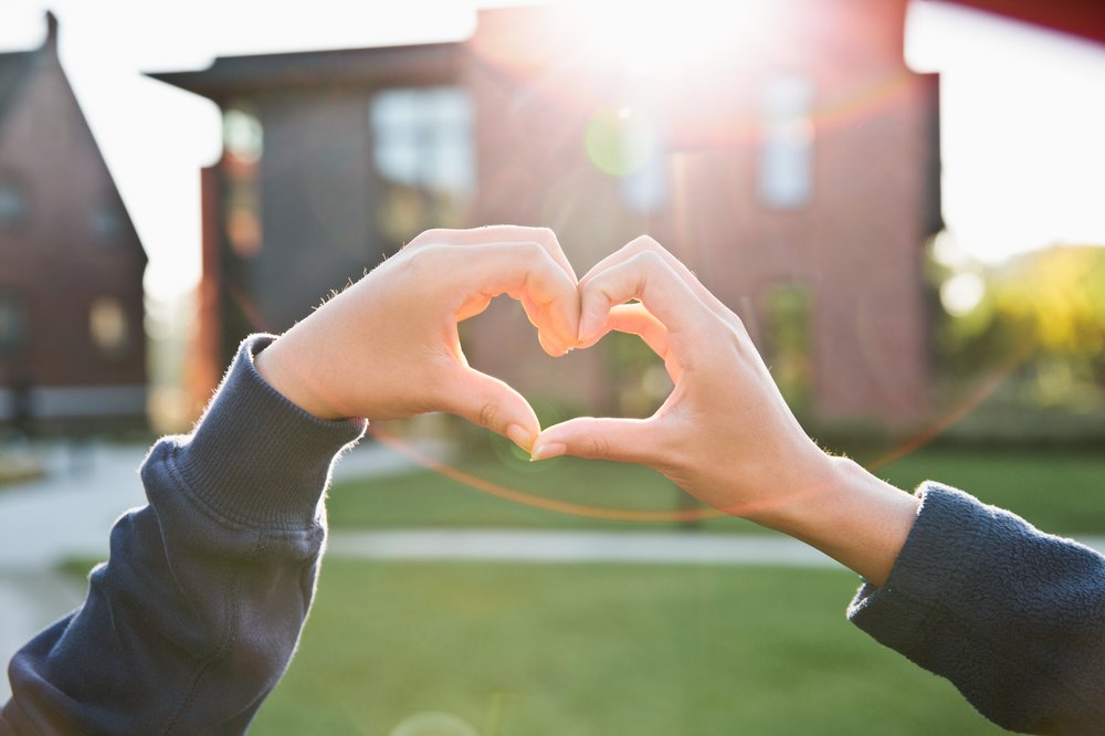 Annie Wright Schools - childcare center in Tacoma, WA