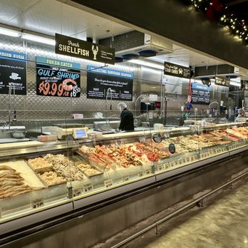 Central Market - Grocery Near Me - Houston, Texas Central Market - Grocery Near Me - Houston, Texas