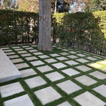 Green Planet Builders - General Contractors Near Me - Tarzana, California