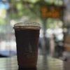 Poetica Coffee gift card