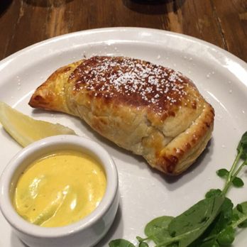 Parada - Empanada - Peruvian Near Me - Walnut Creek, California Parada - Empanada - Peruvian Near Me - Walnut Creek, California