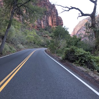 Ebikes Zion Powered by Zionic Adventures - Bike Rentals Near Me - Springdale, Utah Ebikes Zion Powered by Zionic Adventures - Bike Rentals Near Me - Springdale, Utah