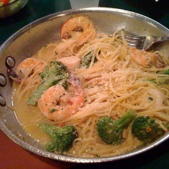 The Daily Catch - Italian Near Me - Boston, Massachusetts The Daily Catch - Italian Near Me - Boston, Massachusetts