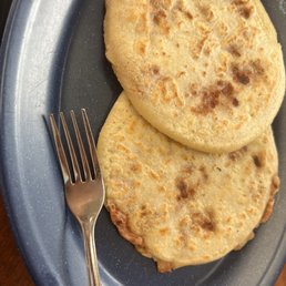 Revueltas Revueltas