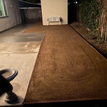 Ramirez design custom concrete - Dg granite - Tree Services Near Me Ramirez design custom concrete - Dg granite - Tree Services Near Me