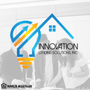 Photo of Innovation Lending Solutions