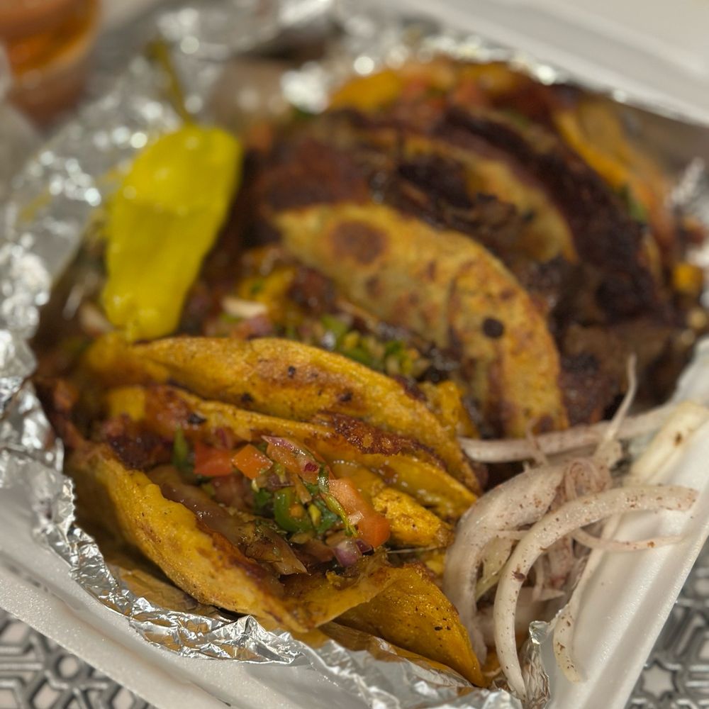Kabob Grill - Mediterranean Near Me - Las Vegas, Nevada Kabob Grill - Mediterranean Near Me - Las Vegas, Nevada