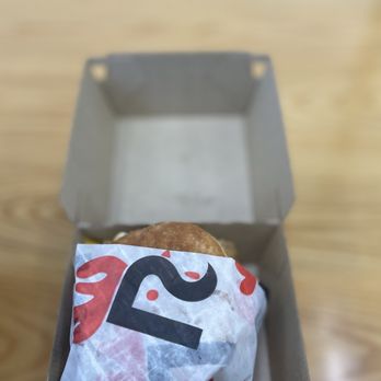 Roaming Rooster - Honey Butter Biscuit - Chicken Shop Near Me - Washington, DC, District of Columbia