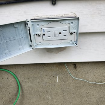 BPE&C Energy - Electricians Near Me BPE&C Energy - Electricians Near Me