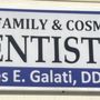 Photo of James E. Galati, DDS PC