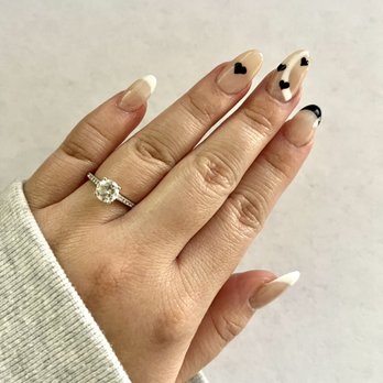 Empire Nail and Spa - Nail Salons Near Me - Johns Creek, Georgia Empire Nail and Spa - Nail Salons Near Me - Johns Creek, Georgia