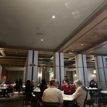 Din Tai Fung - Taiwanese Near Me - Bellevue, Washington Din Tai Fung - Taiwanese Near Me - Bellevue, Washington