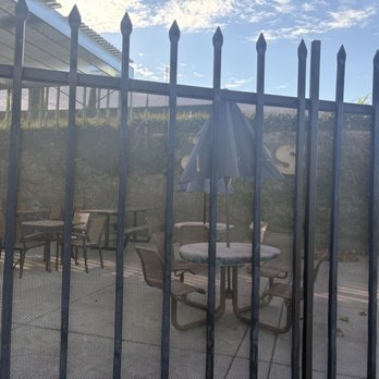 Lil Joe’s - Outdoor patio - Diners Near Me - Sacramento, California Lil Joe’s - Outdoor patio - Diners Near Me - Sacramento, California