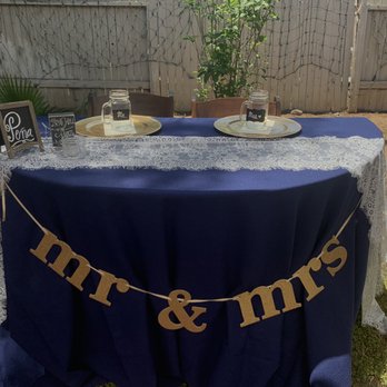 Rickys Party Rentals - Party Equipment Rentals Near Me Rickys Party Rentals - Party Equipment Rentals Near Me
