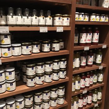 St. Cousair - Kuze Fuku Products at MUJI Portland - Specialty Food Near Me - Newberg, Oregon St. Cousair - Kuze Fuku Products at MUJI Portland - Specialty Food Near Me - Newberg, Oregon