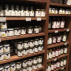 St. Cousair - Kuze Fuku Products at MUJI Portland