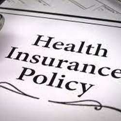 Insure By Angie