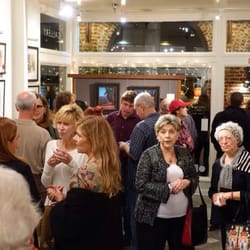 Mission Fine Art Gallery