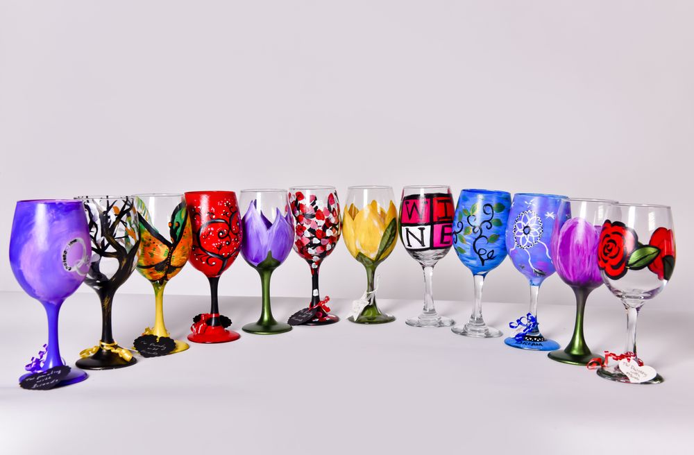 TW Painting With Friends