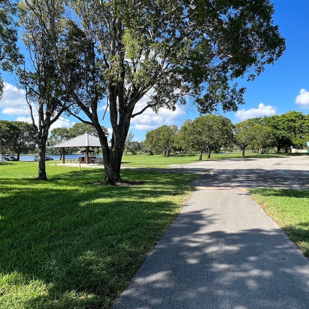 CB Smith Park - Parks Near Me - Pembroke Pines, Florida CB Smith Park - Parks Near Me - Pembroke Pines, Florida