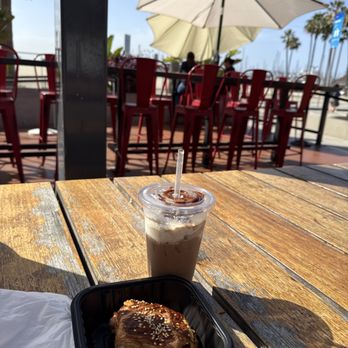 Gaucho Beach - Sandwiches Near Me - Long Beach, California Gaucho Beach - Sandwiches Near Me - Long Beach, California