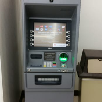 7-Eleven Hawaii - ATM machine - Convenience Stores Near Me - Honolulu, Hawaii