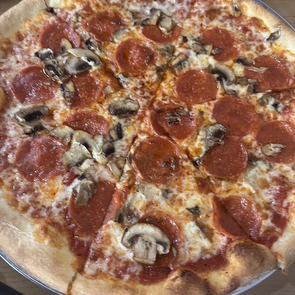 Goodfellas Pizzeria - Pizza Near Me - Sanford, Florida Goodfellas Pizzeria - Pizza Near Me - Sanford, Florida