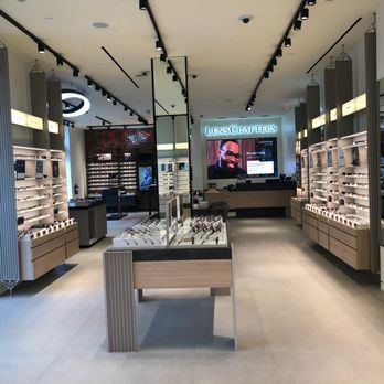 LensCrafters - Optometrists Near Me - Pasadena, California LensCrafters - Optometrists Near Me - Pasadena, California