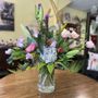 Photo of Alex Waldbart Florist