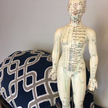 Balanced Flow Wellness - Chiropractors Near Me - Chicago, Illinois
