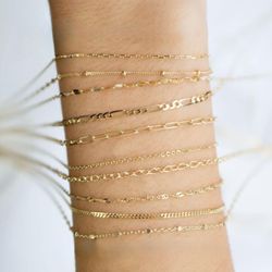Be Forever Jeweled