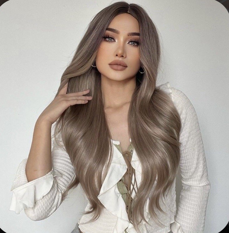 HAYAA SALON AND SPA 37 Photos 400 S Financial Pl, Chicago, Illinois