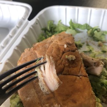 Los Arcos - Chicken? - Mexican Near Me - Santa Rosa, California Los Arcos - Chicken? - Mexican Near Me - Santa Rosa, California