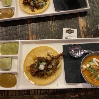 El Centro - Carnitas Tacos and Tortilla Soup - Bars Near Me - Washington, DC, District of Columbia El Centro - Carnitas Tacos and Tortilla Soup - Bars Near Me - Washington, DC, District of Columbia