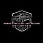 Photo of Shanes Hauling and Moving Services