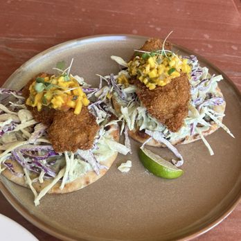 Kinu - Fish Tacos - Bars Near Me - Victoria, British Columbia Kinu - Fish Tacos - Bars Near Me - Victoria, British Columbia
