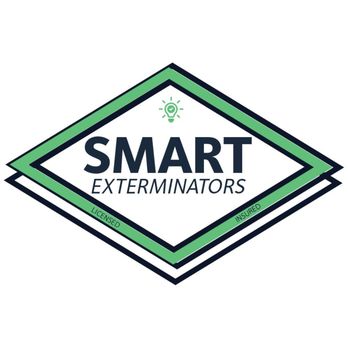 Smart Exterminators - Pest Control Near Me Smart Exterminators - Pest Control Near Me
