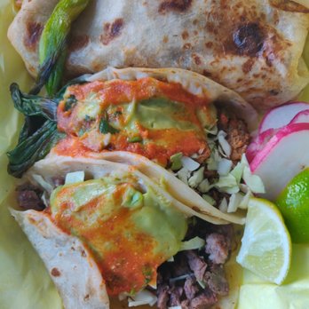Sonoratown - Chivichanga and tacos, so good! - Mexican Near Me - Los Angeles, California Sonoratown - Chivichanga and tacos, so good! - Mexican Near Me - Los Angeles, California