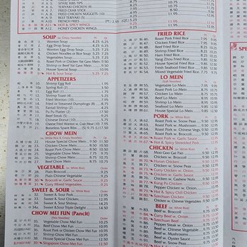 No 1 Kitchen - Chinese Near Me - Moncks Corner, South Carolina No 1 Kitchen - Chinese Near Me - Moncks Corner, South Carolina